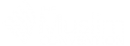 The Muslim Convention Logo