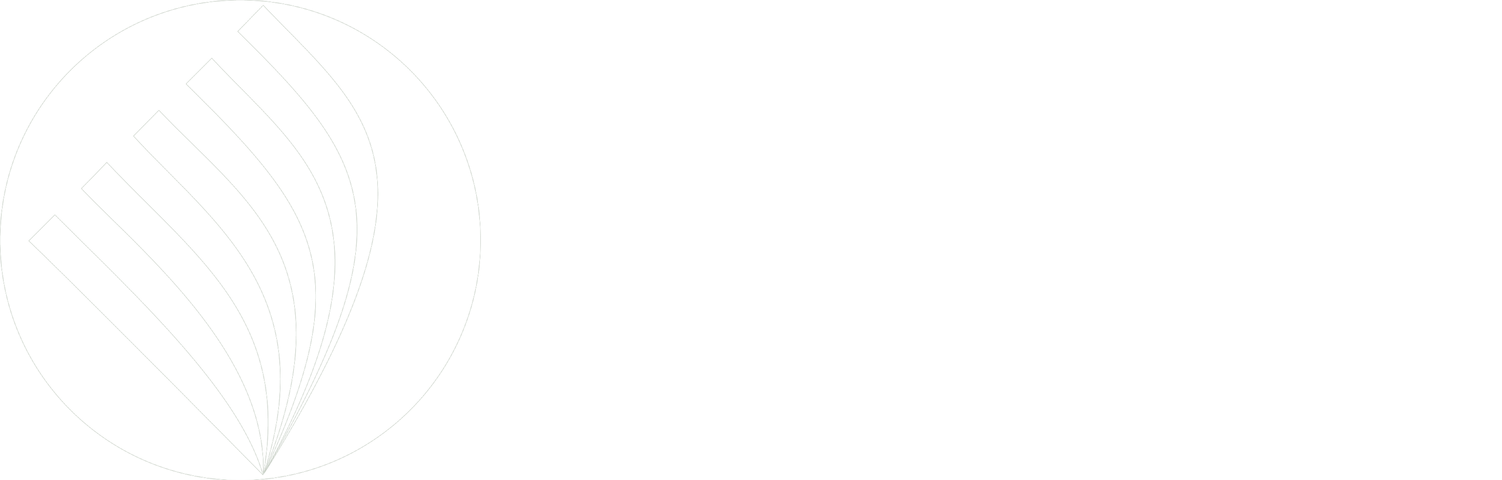 The Muslim Convention Logo