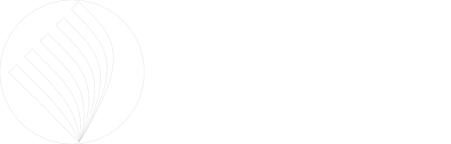 The Muslim Convention