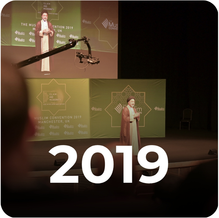 TMC – Website – Past Conventions – Covers(1)