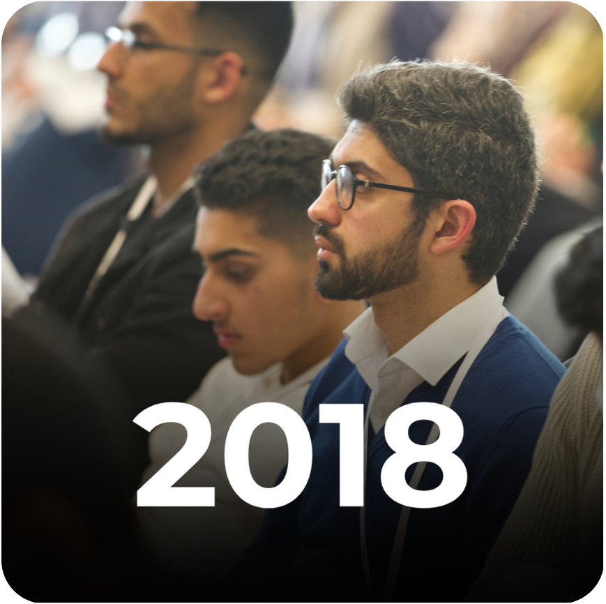 TMC – Website – Past Conventions – Covers(2)