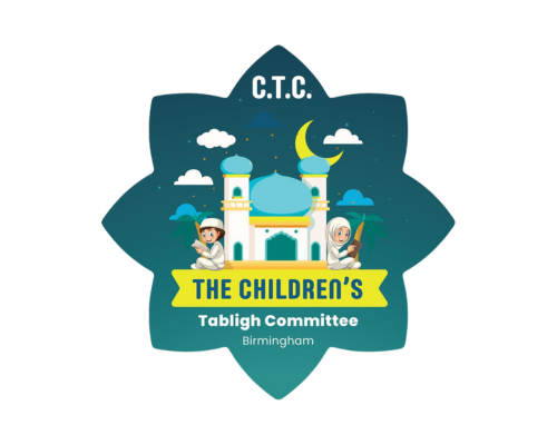 12 – CTC