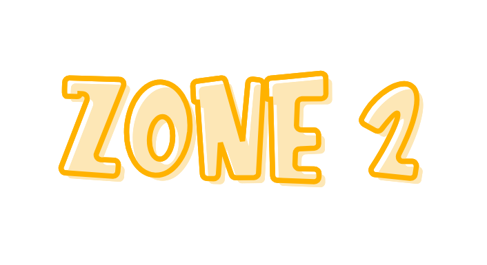23TMC – Website – Kids Zone Cover(11)