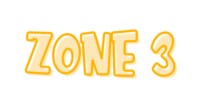 23TMC – Website – Kids Zone Cover(12)