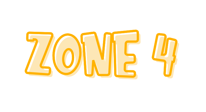23TMC – Website – Kids Zone Cover(13)