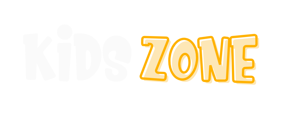 23TMC – Website – Kids Zone Cover(3)