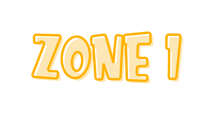 23TMC – Website – Kids Zone Cover(5)